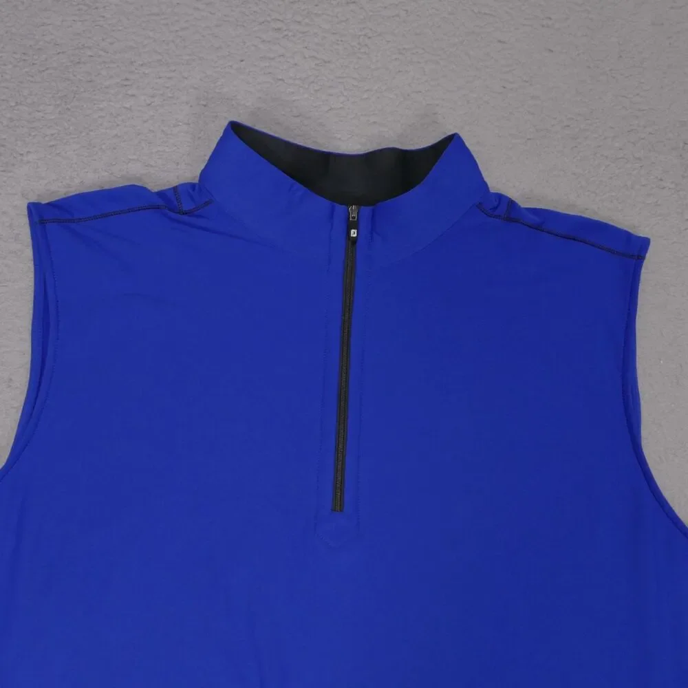 FootJoy great used